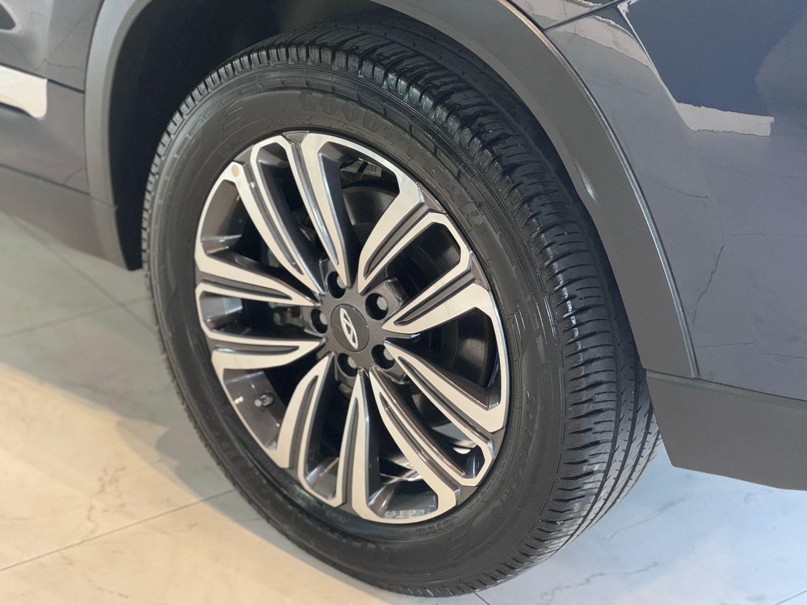 Foto número 330788 do veiculo