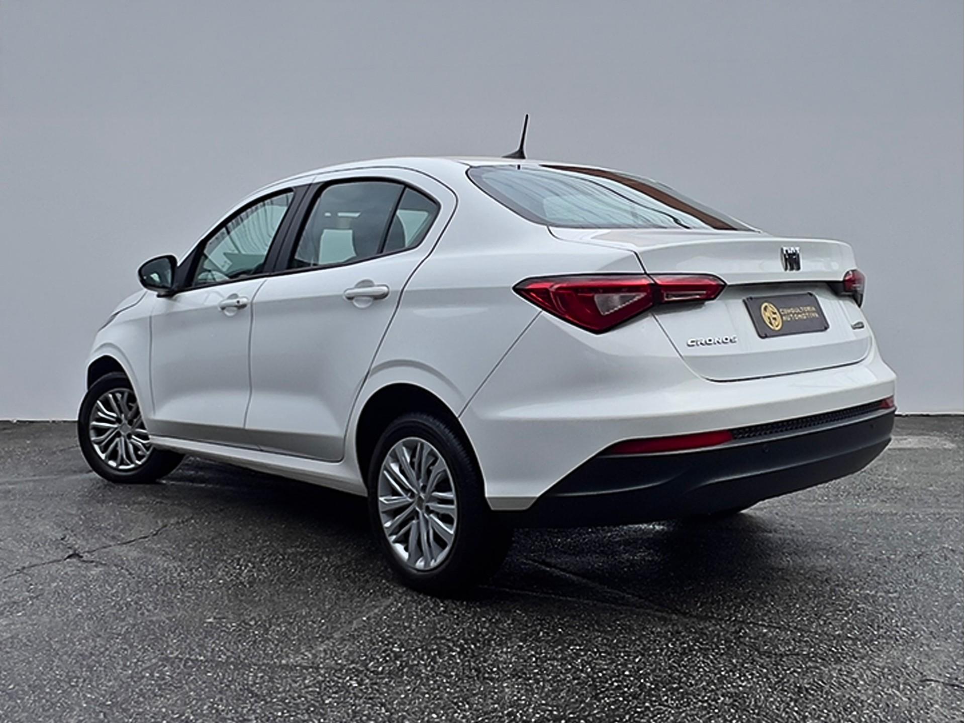 Foto número 353474 do veiculo