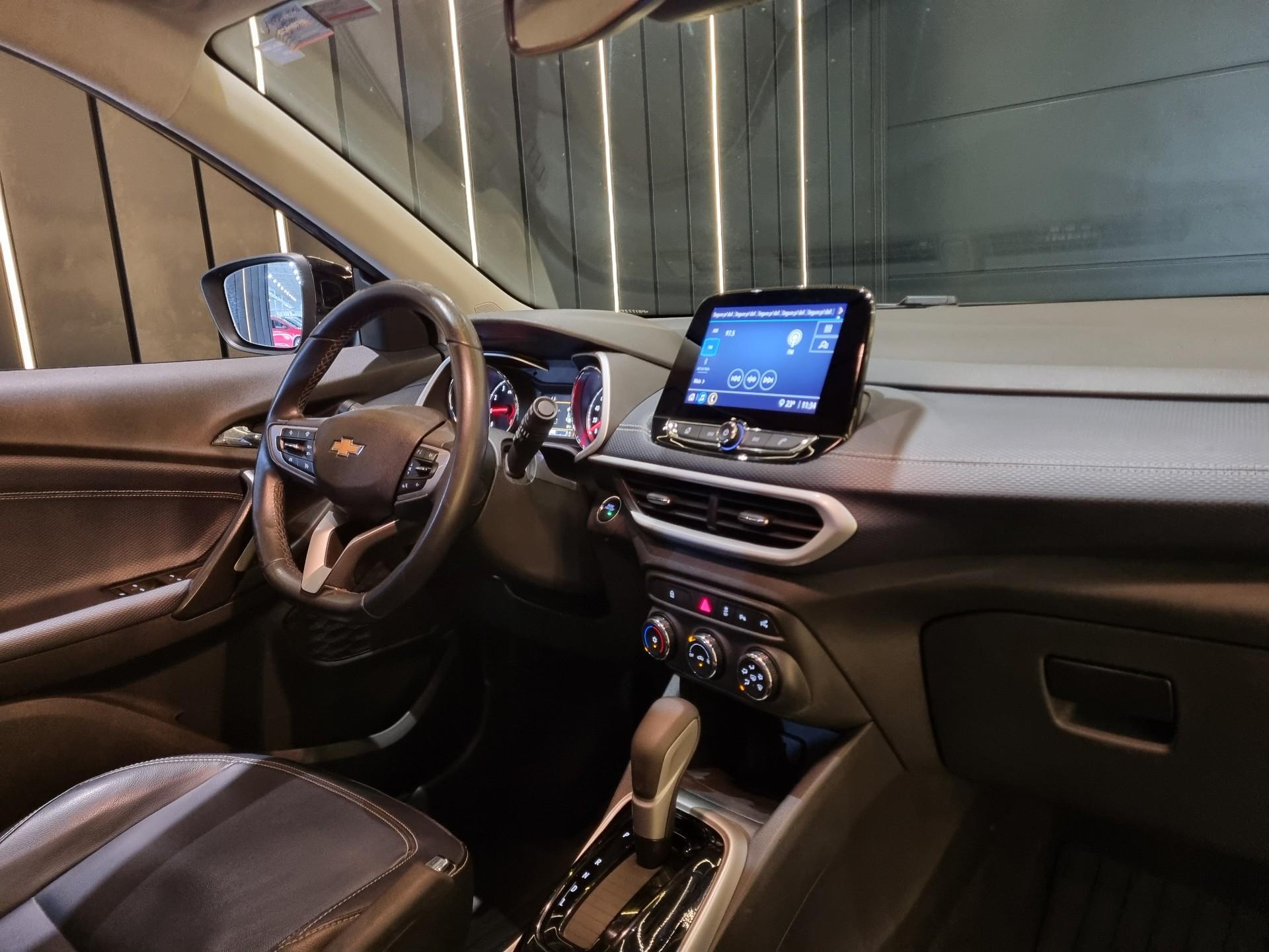 Foto número 319612 do veiculo