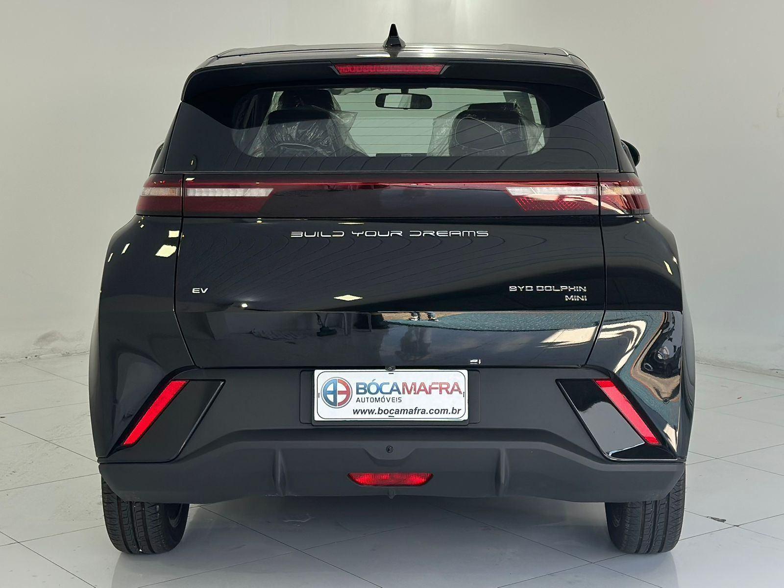 Foto número 351713 do veiculo