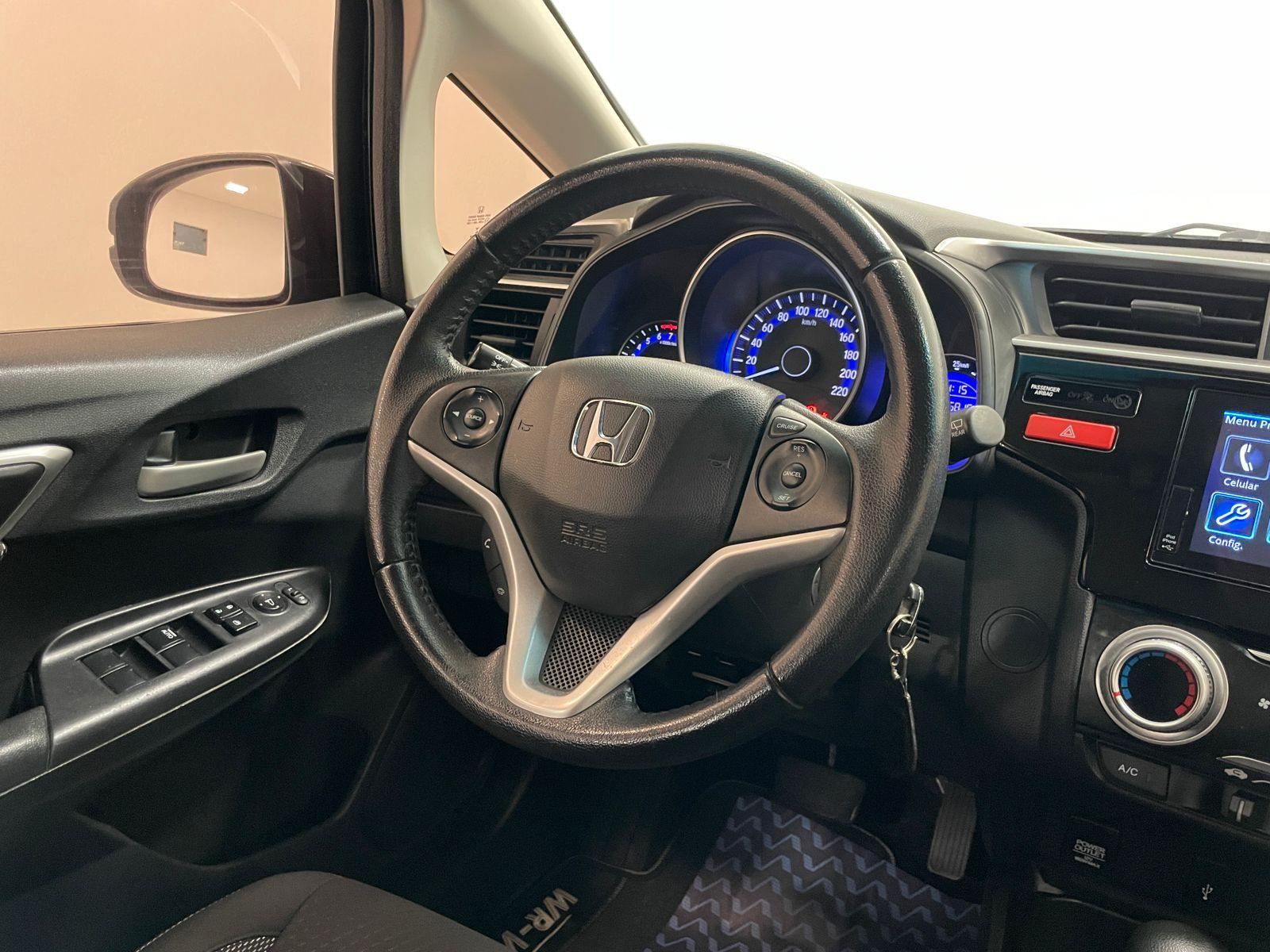 Foto número 320098 do veiculo