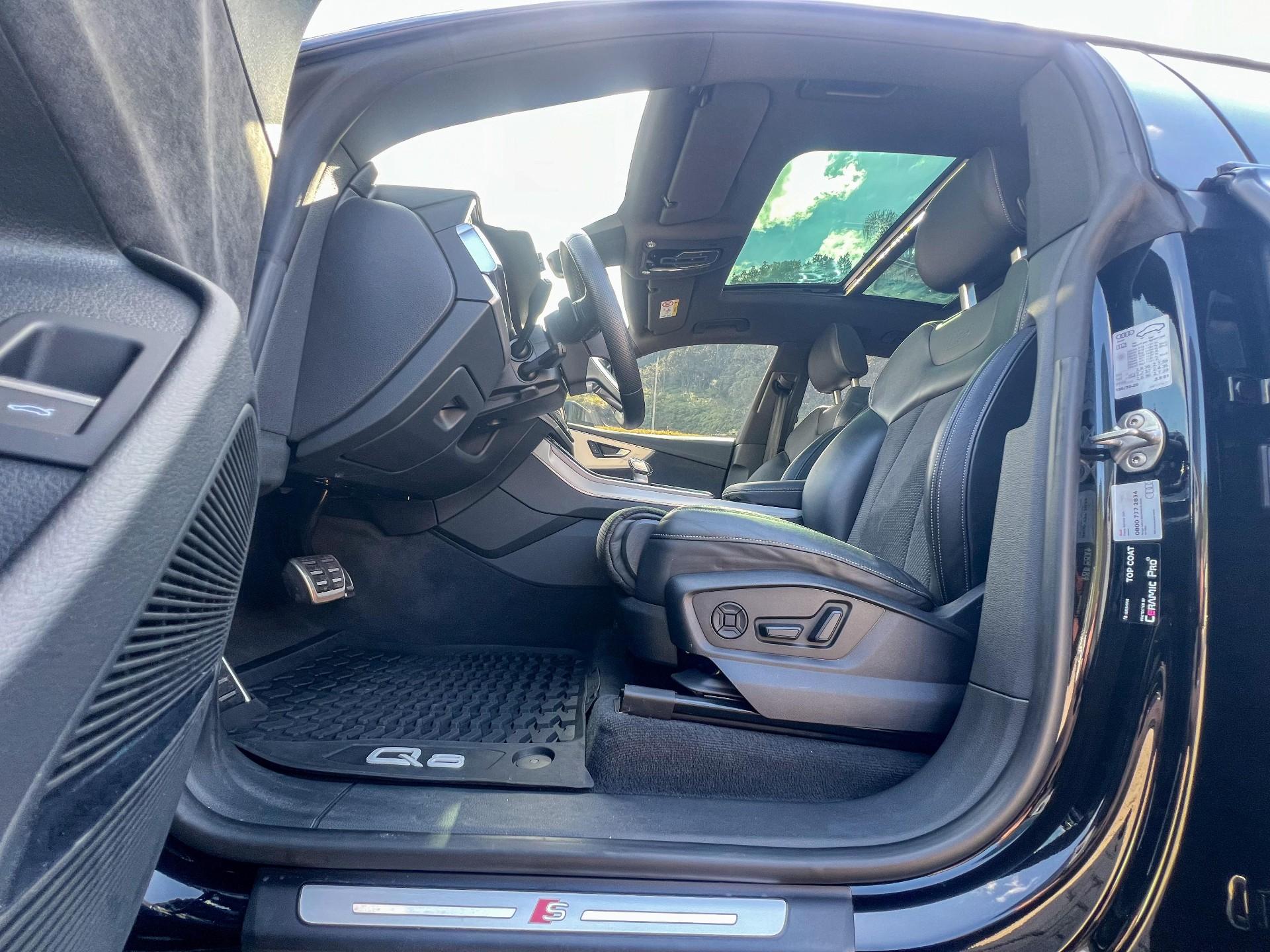 Foto número 327849 do veiculo