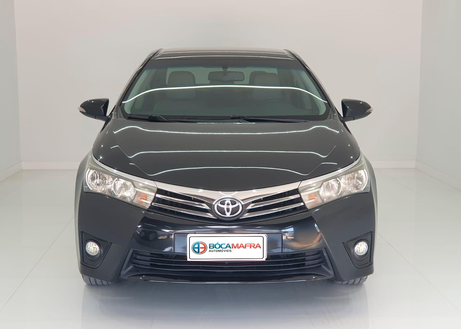 Foto número 326064 do veiculo