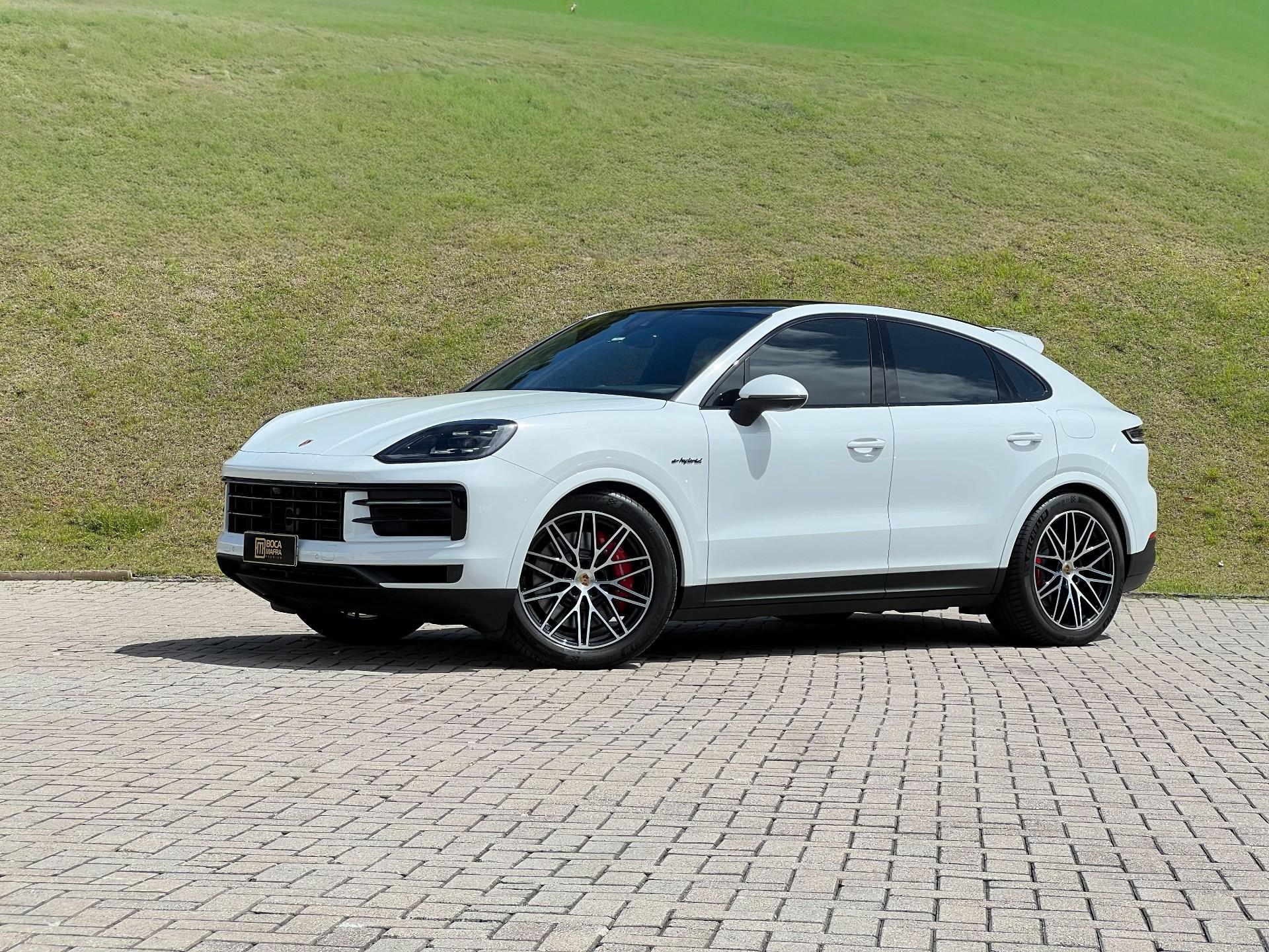 Foto número 327897 do veiculo