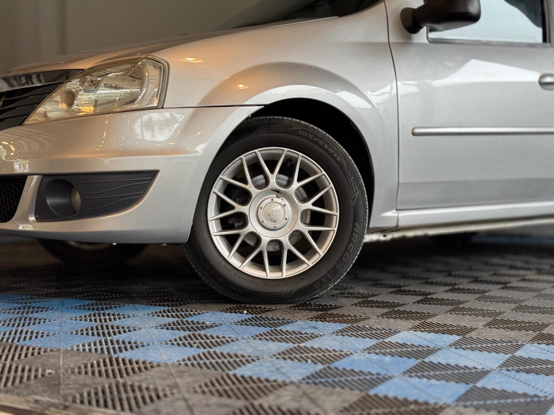 Foto número 330908 do veiculo