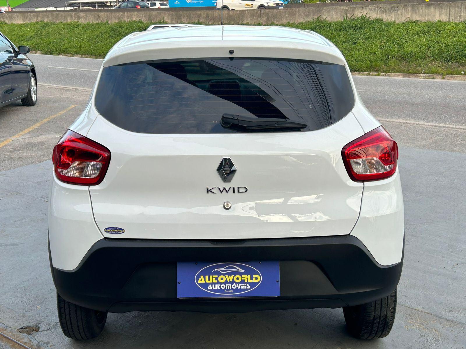 Foto número 349308 do veiculo