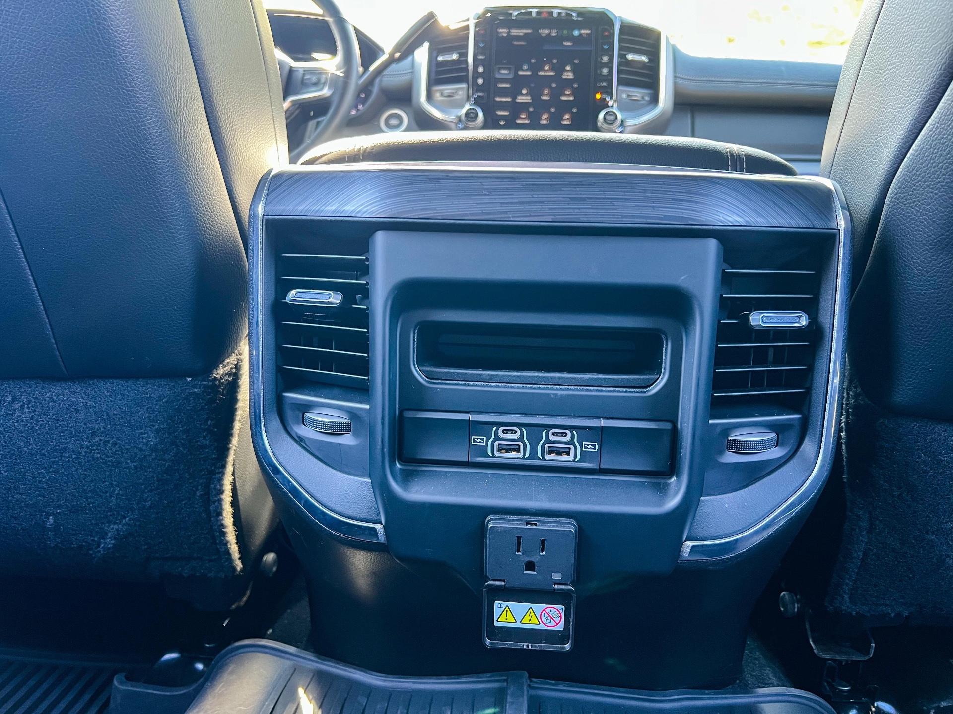 Foto número 348855 do veiculo