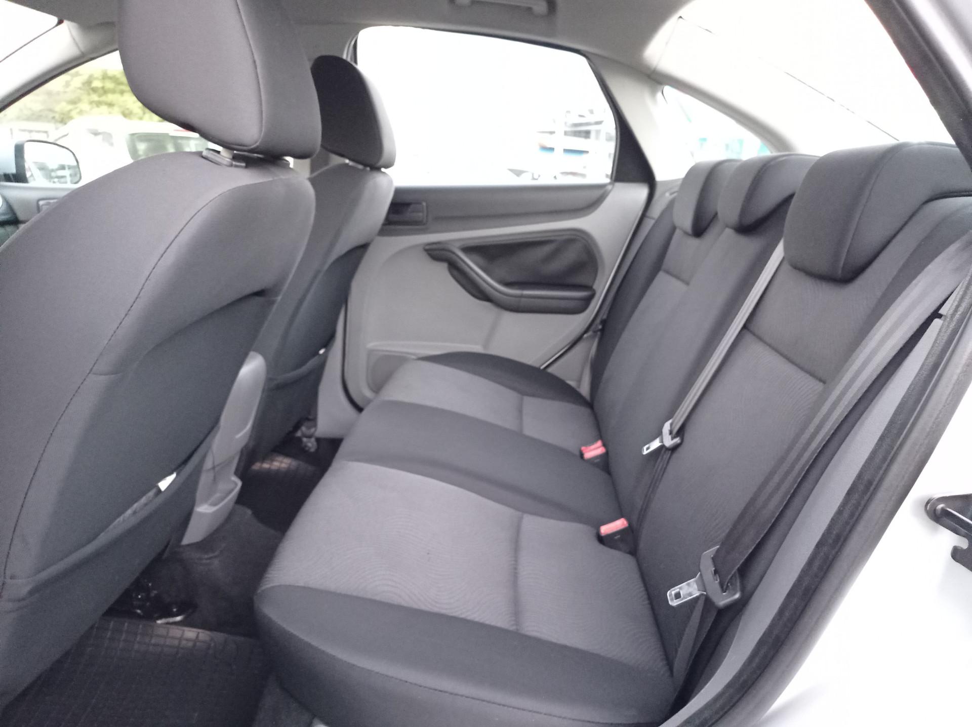 Foto número 350947 do veiculo