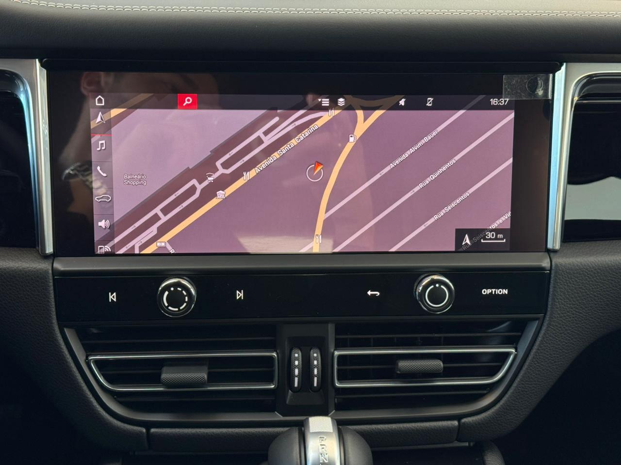 Foto número 341867 do veiculo