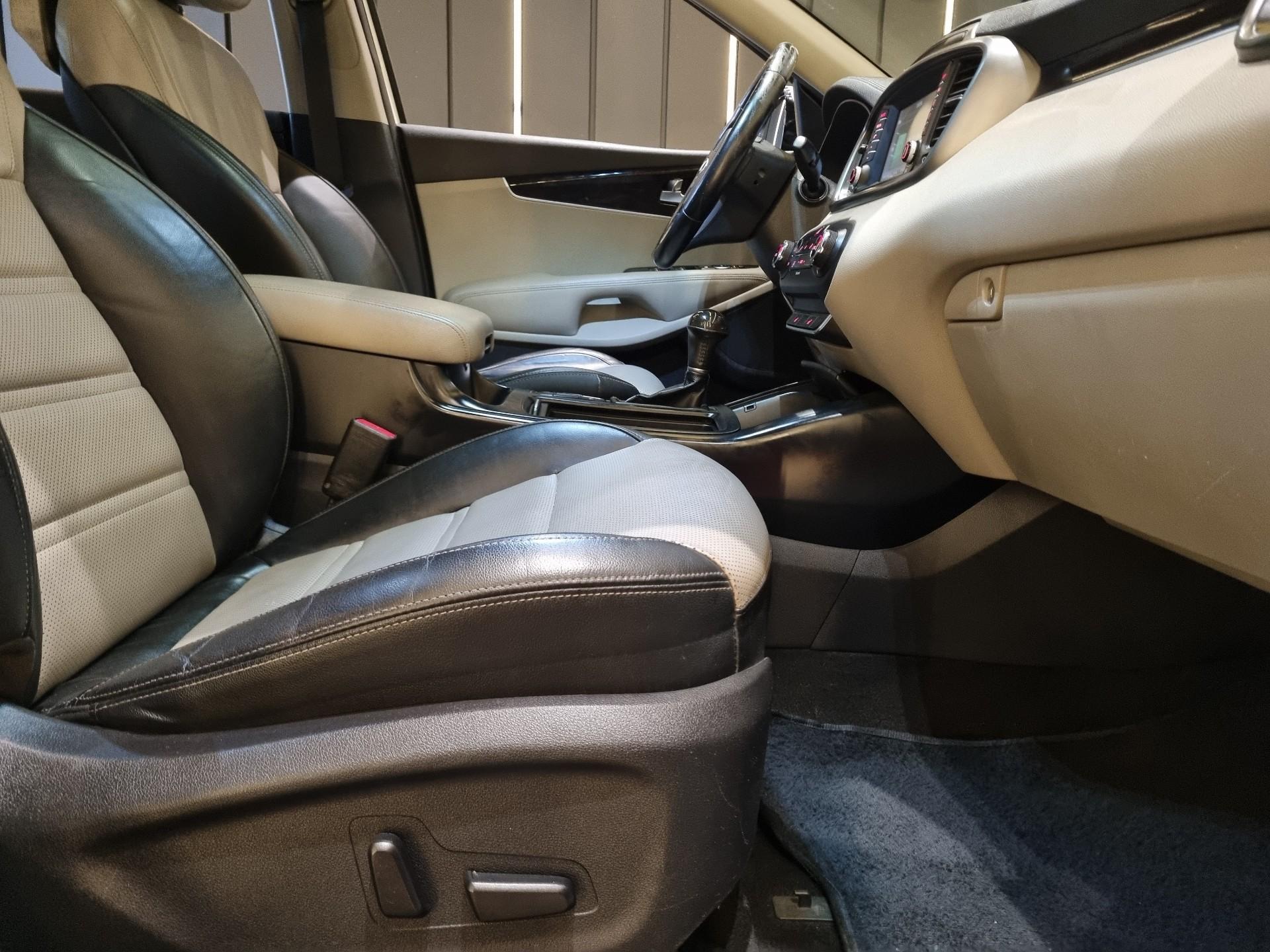 Foto número 348924 do veiculo