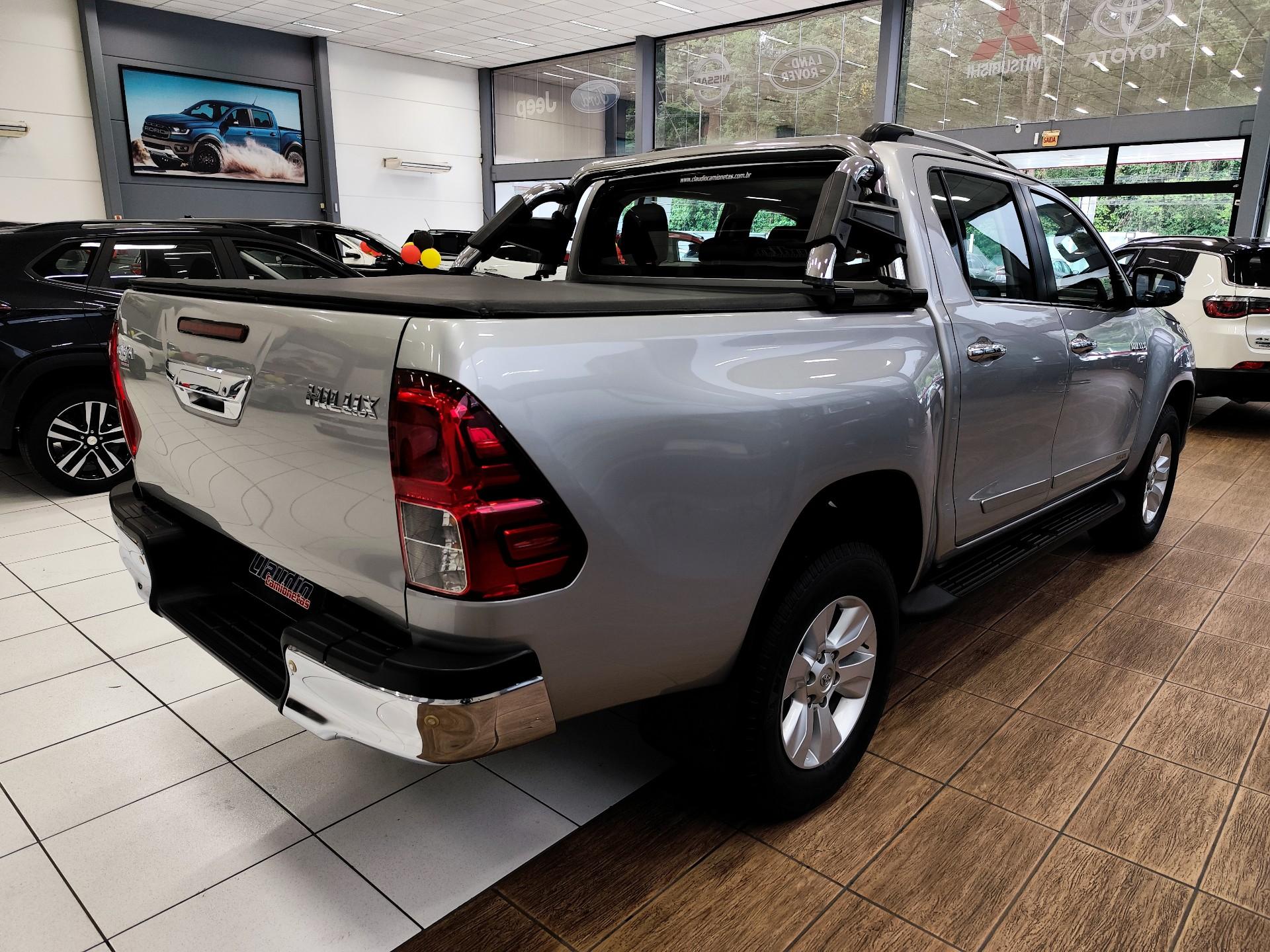 Foto número 331637 do veiculo