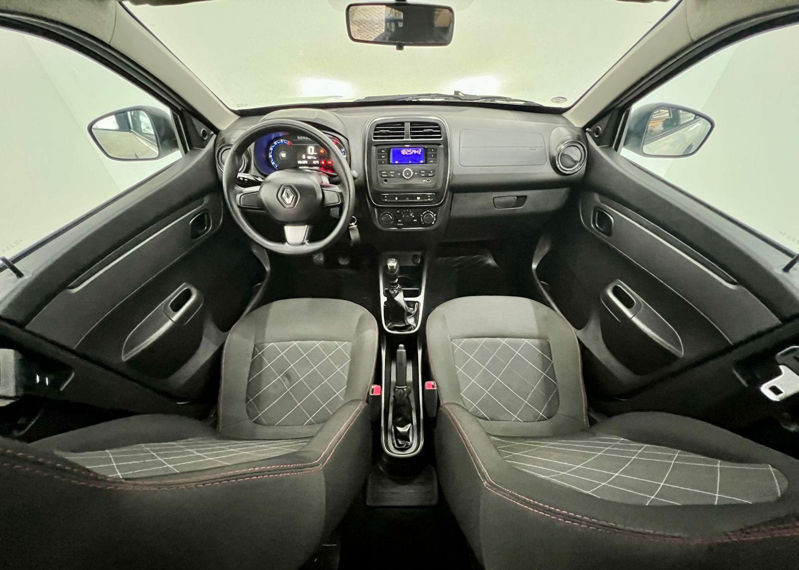 Foto número 345853 do veiculo