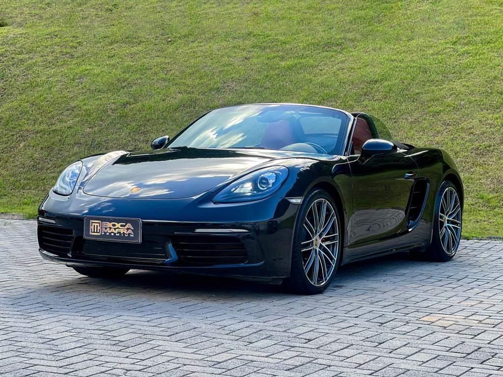 Foto número 353840 do veiculo