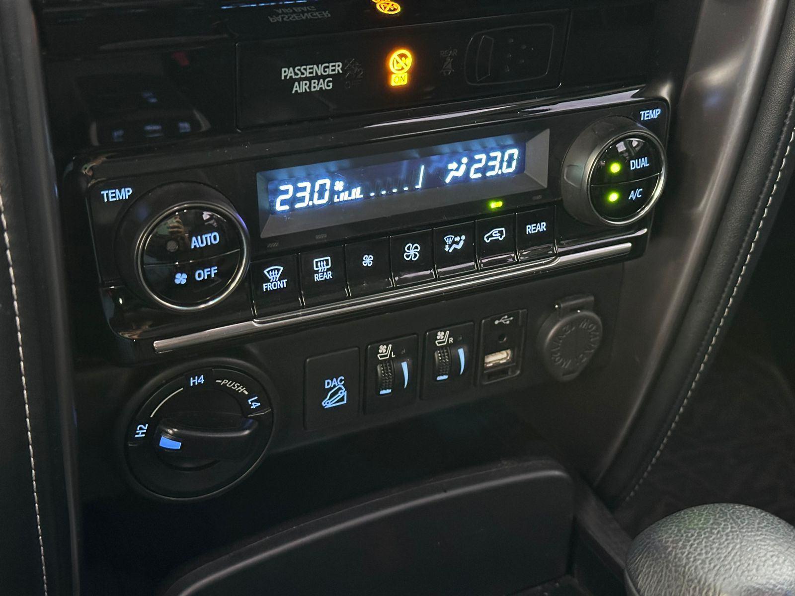 Foto número 398249 do veiculo