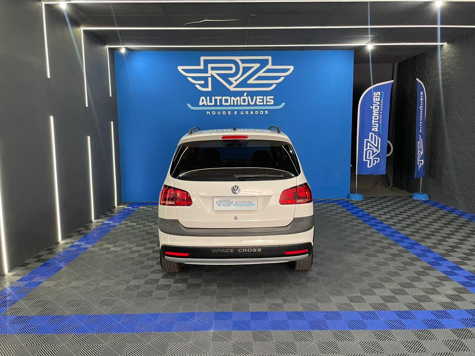 Foto número 390633 do veiculo