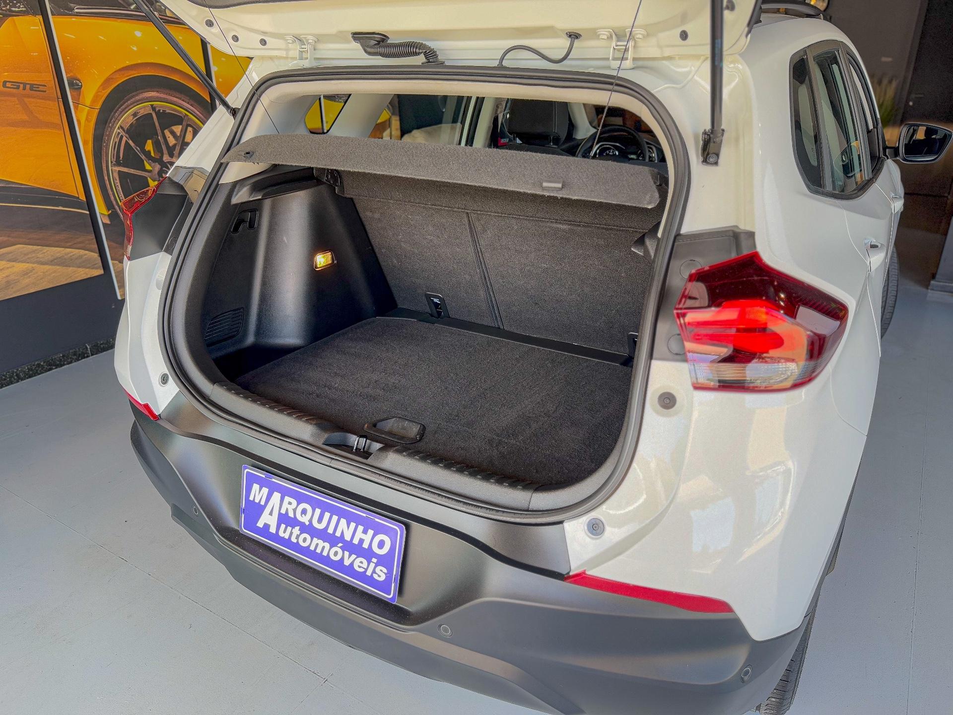 Foto número 359314 do veiculo