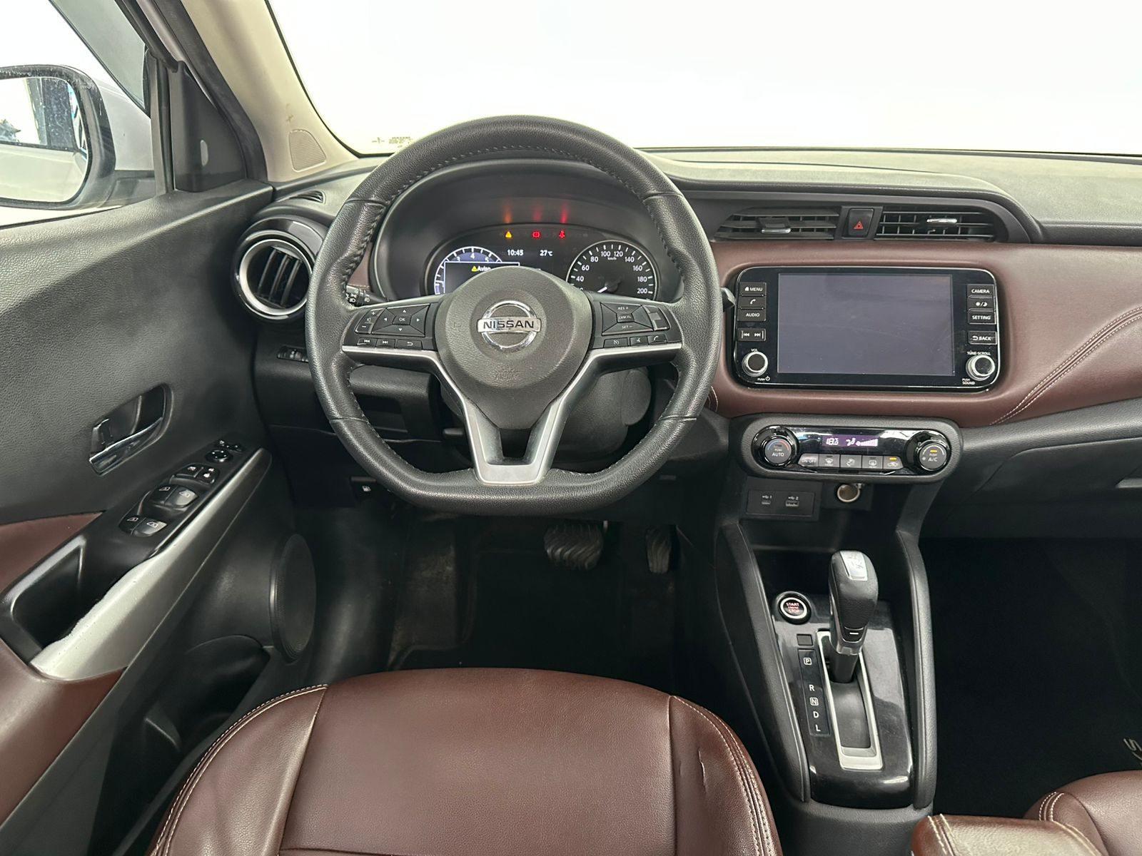 Foto número 392977 do veiculo