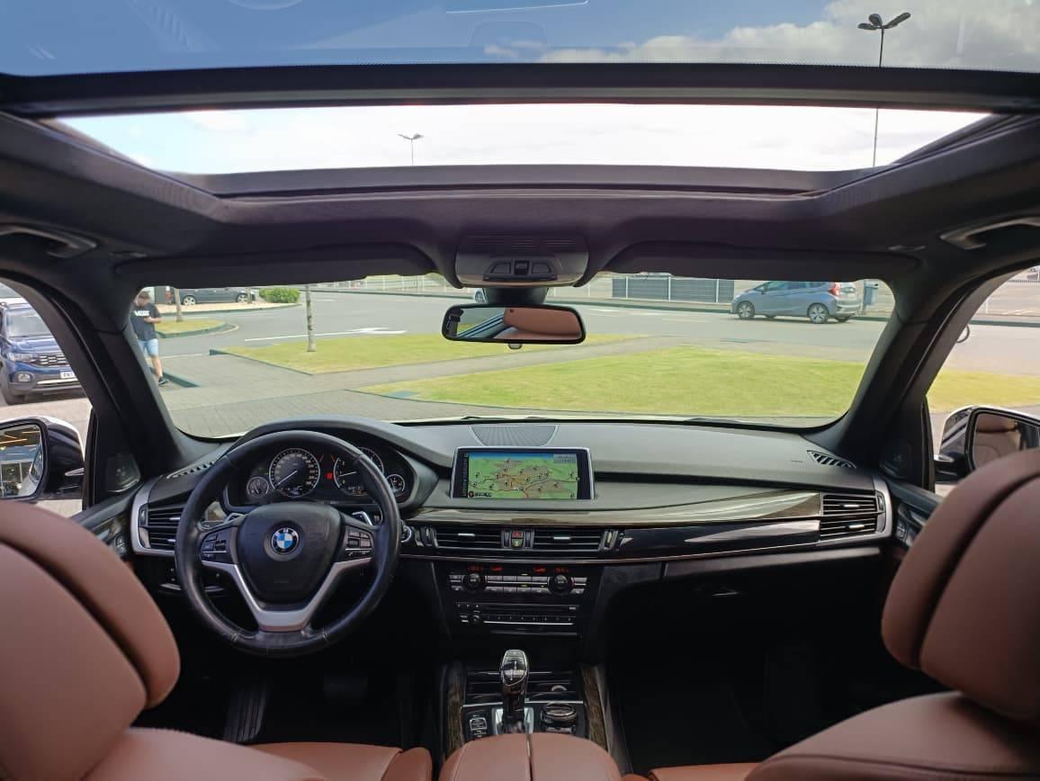 Foto número 393558 do veiculo