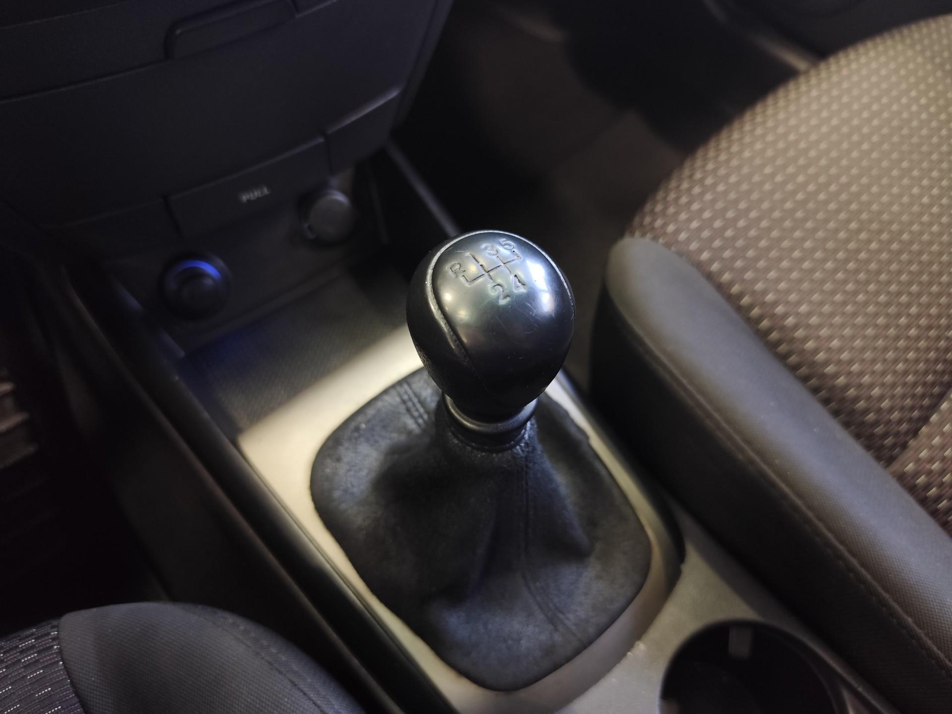 Foto número 365733 do veiculo