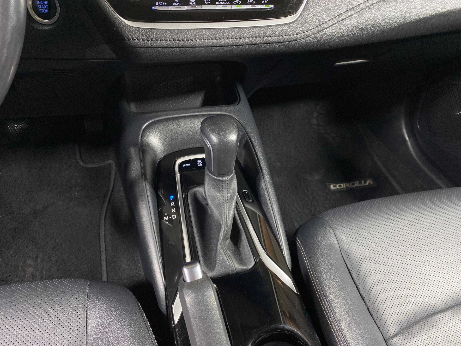 Foto número 373587 do veiculo