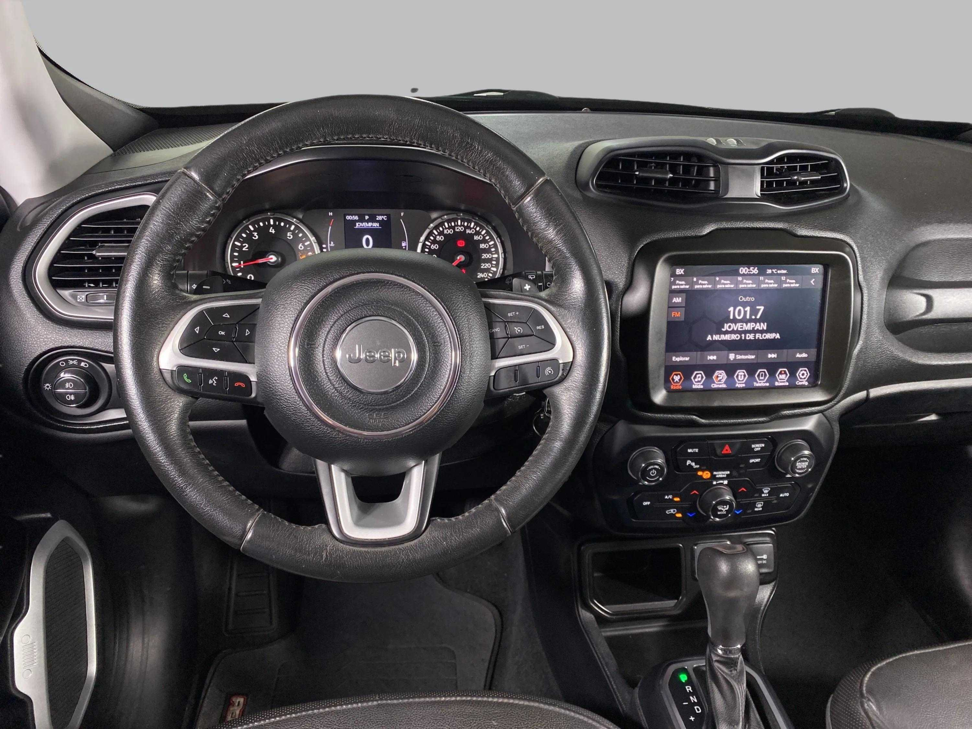 Foto número 373690 do veiculo