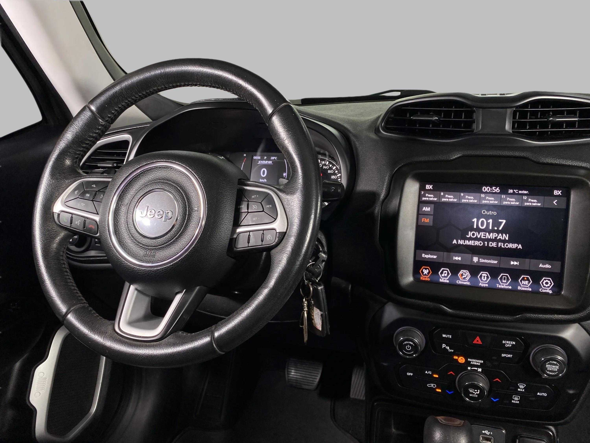 Foto número 373691 do veiculo