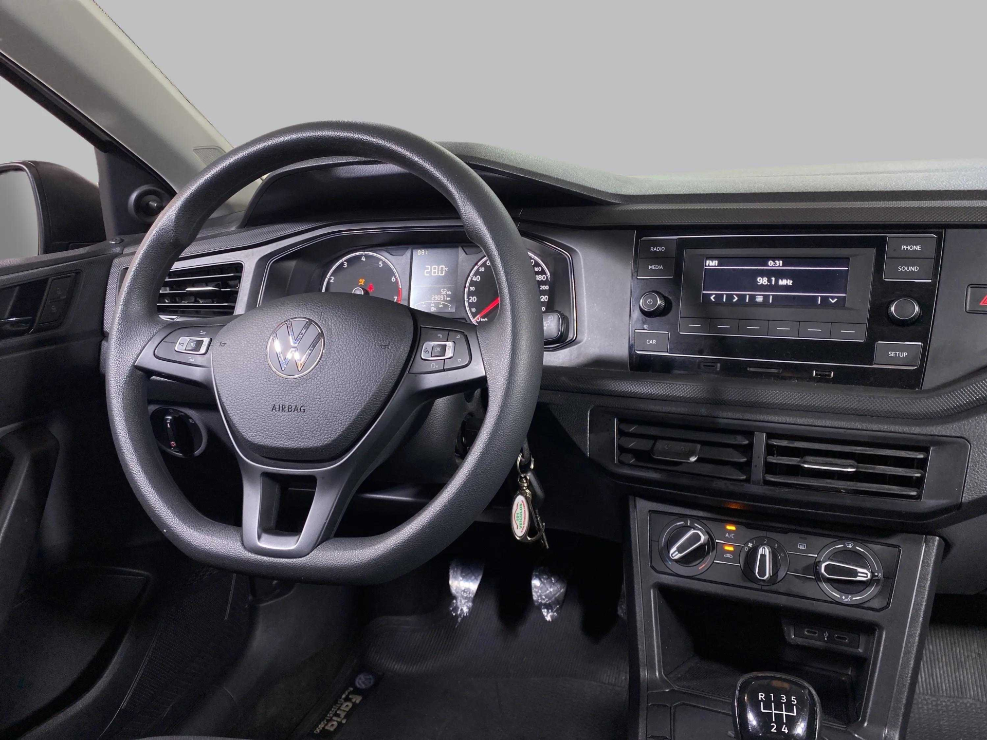 Foto número 399785 do veiculo