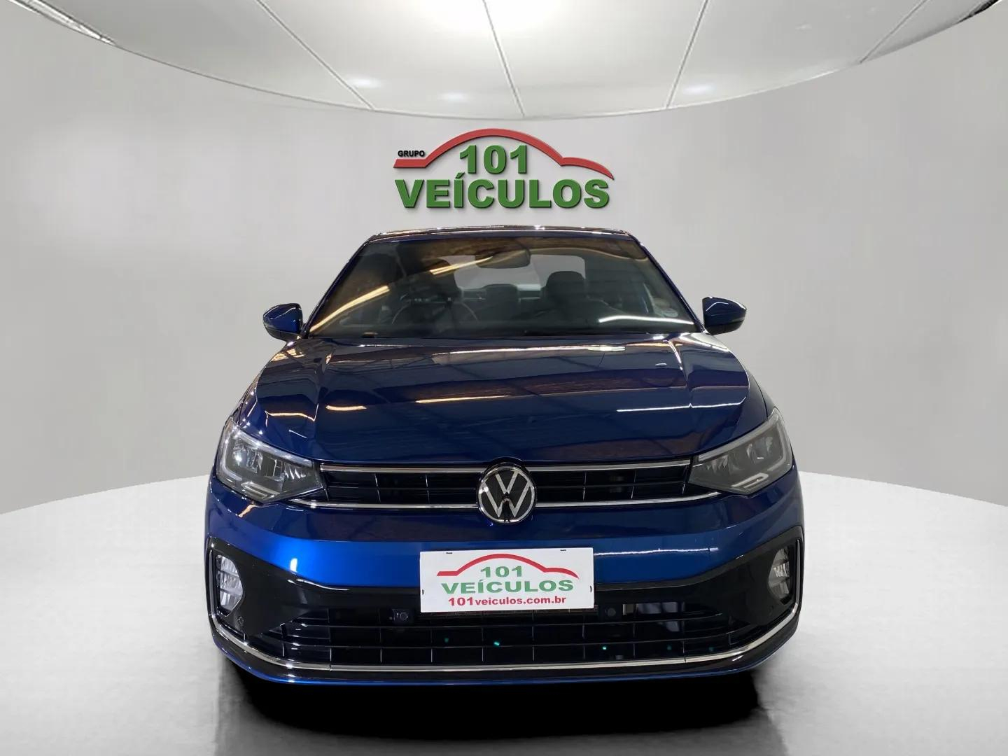 Foto número 368431 do veiculo