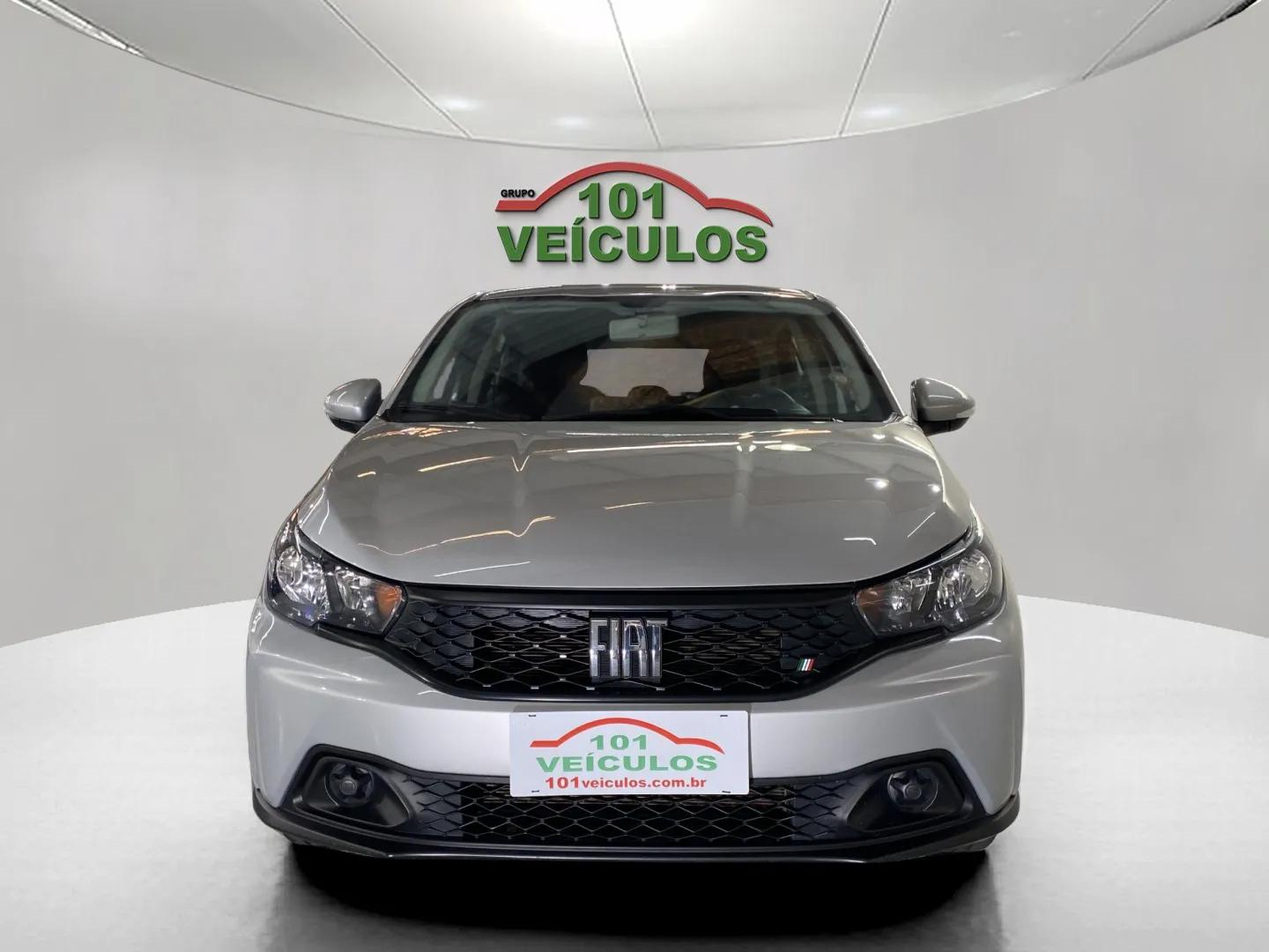 Foto número 362825 do veiculo