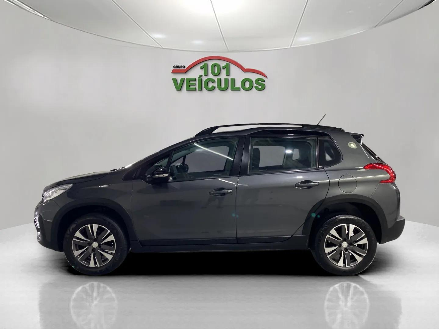 Foto número 399722 do veiculo