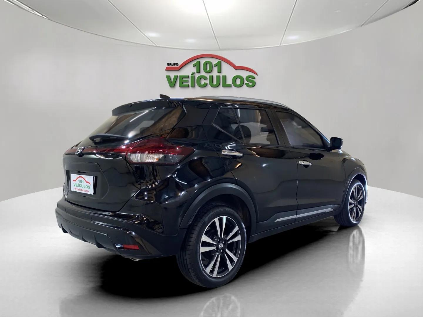 Foto número 363310 do veiculo