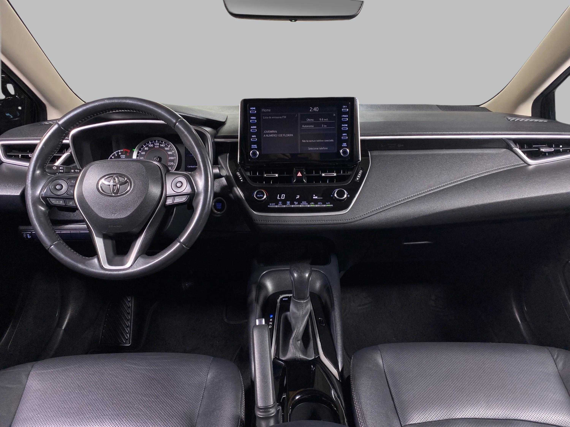 Foto número 373582 do veiculo