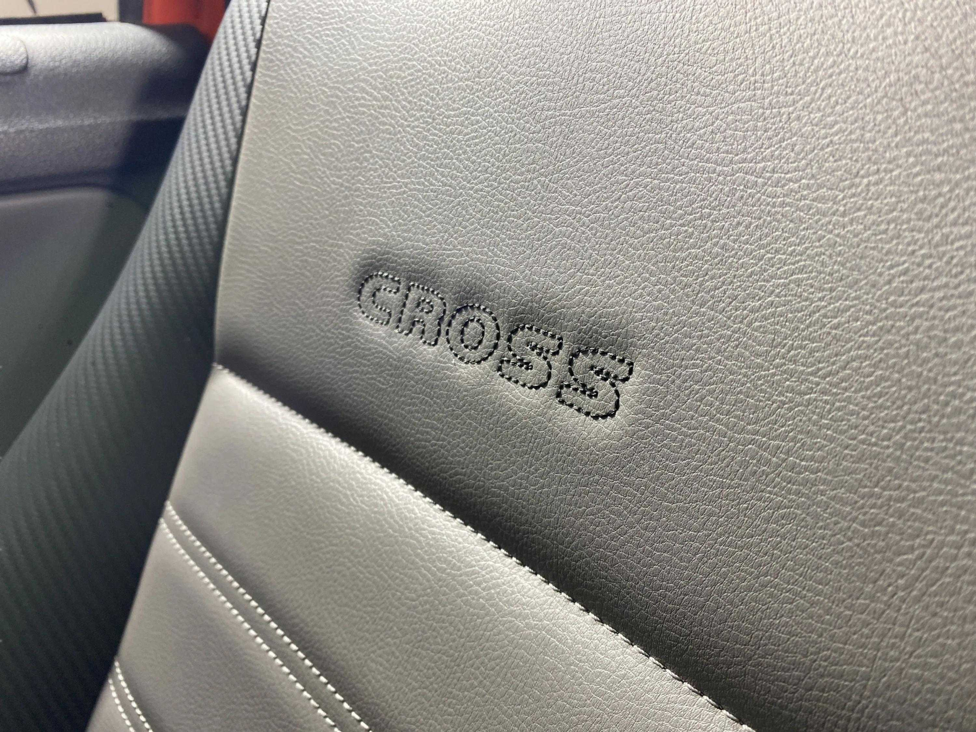 Foto número 393148 do veiculo