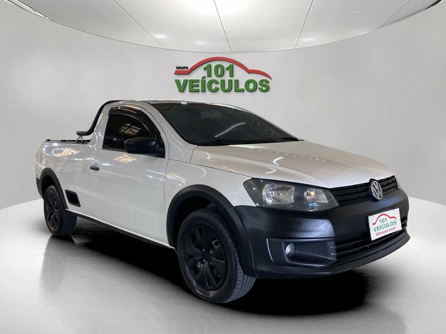 Foto número 374375 do veiculo