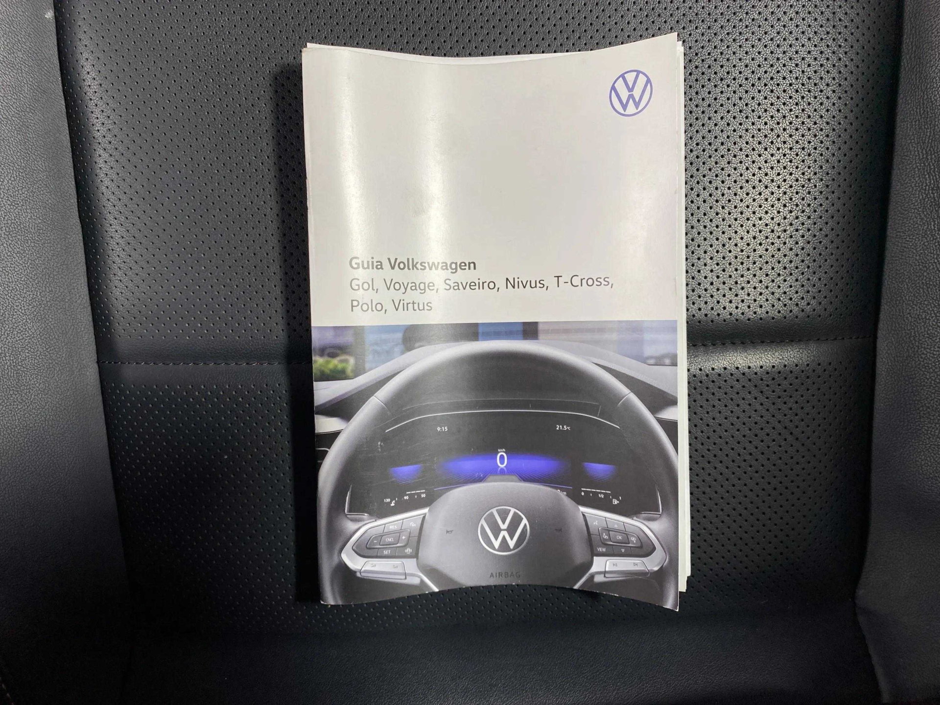 Foto número 370964 do veiculo