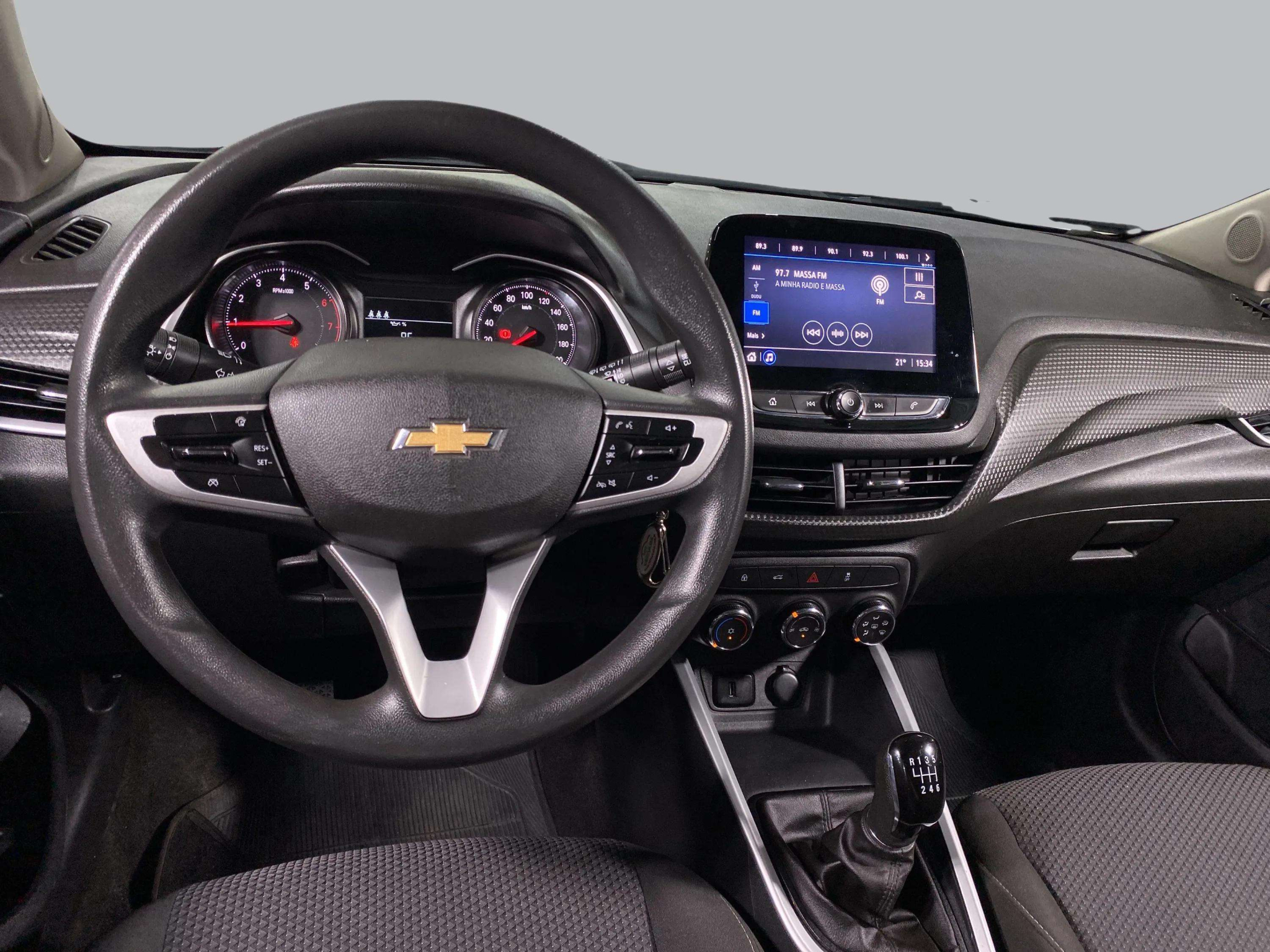 Foto número 375553 do veiculo