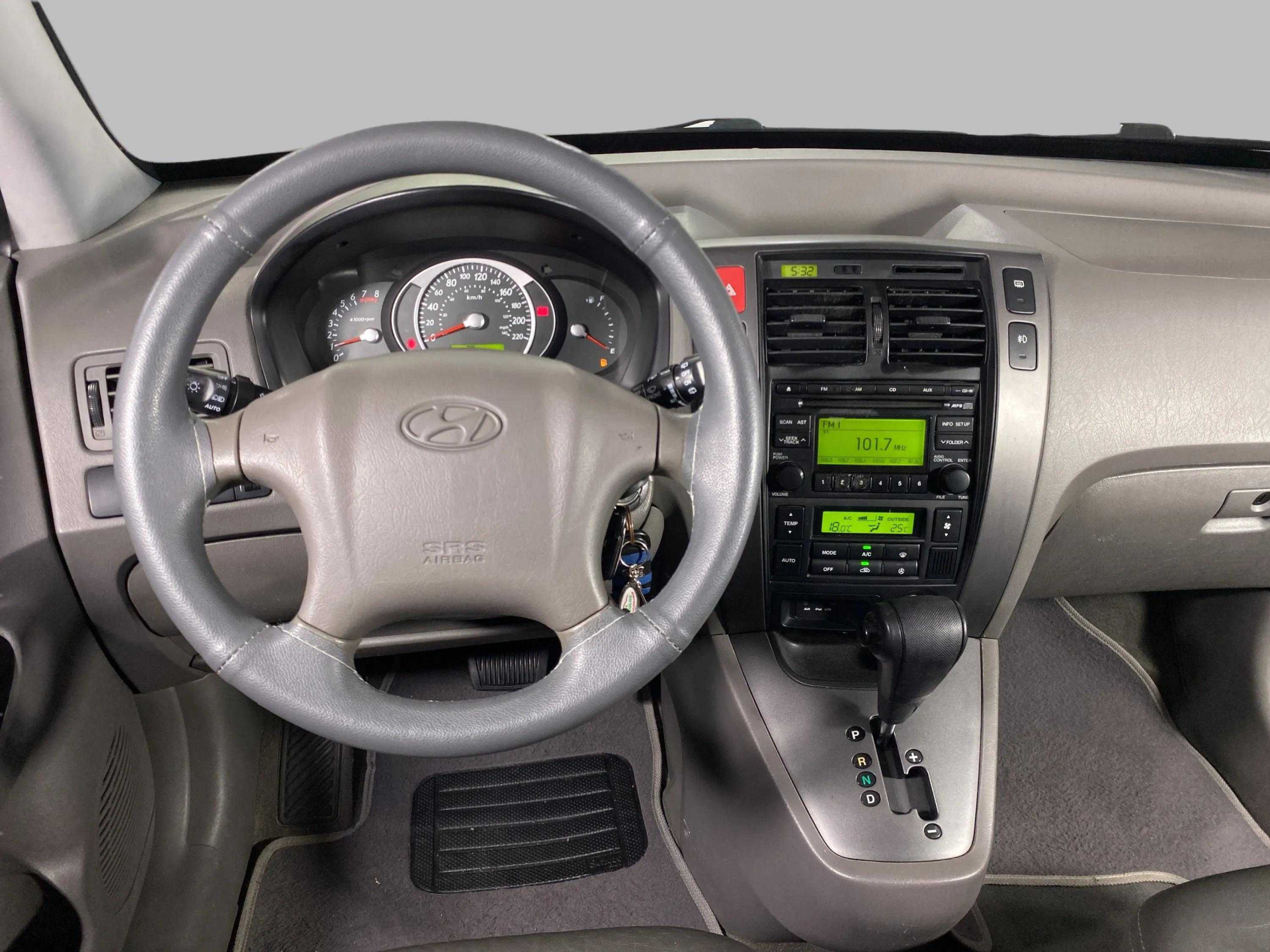 Foto número 399361 do veiculo