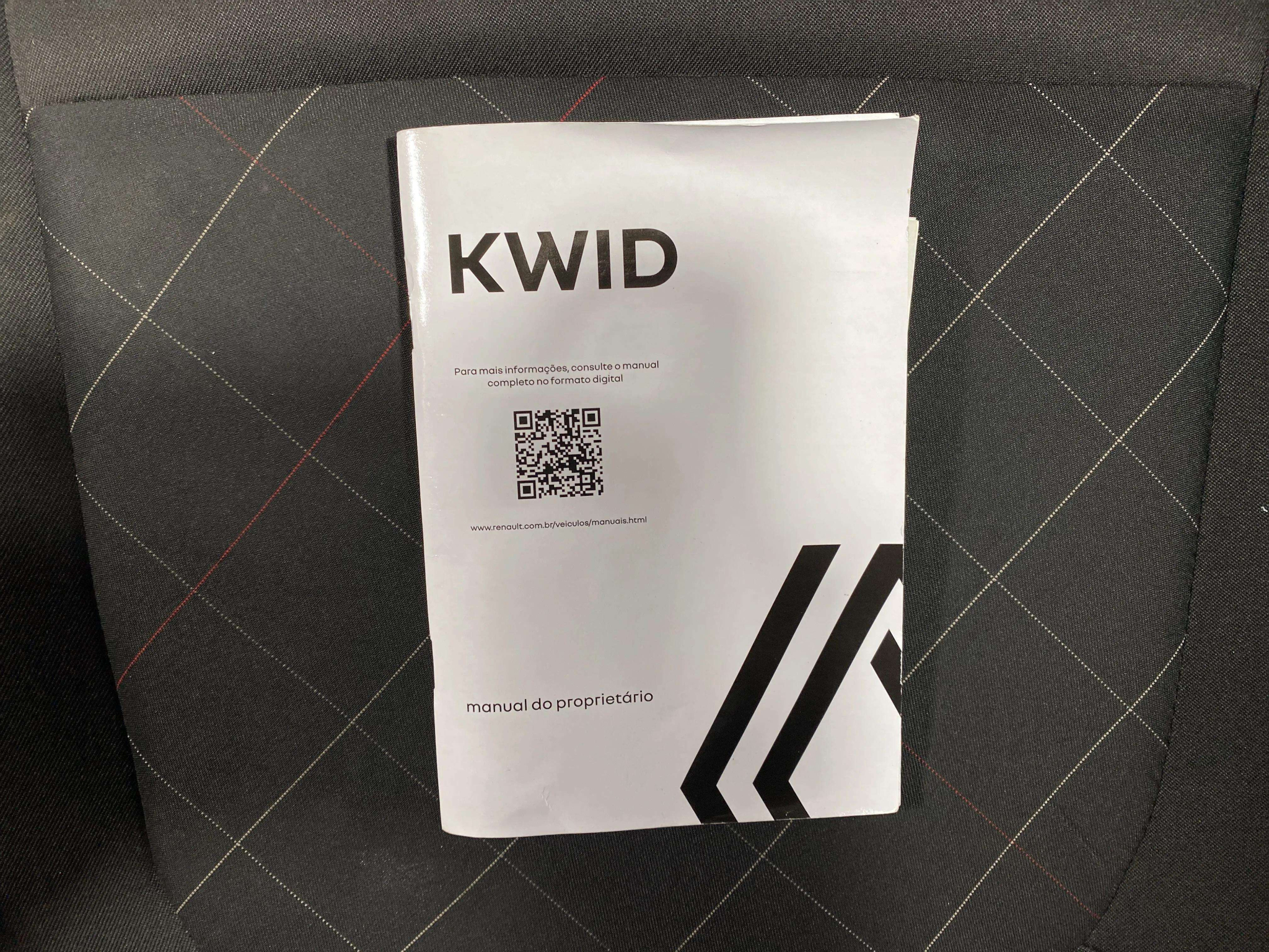 Foto número 375543 do veiculo