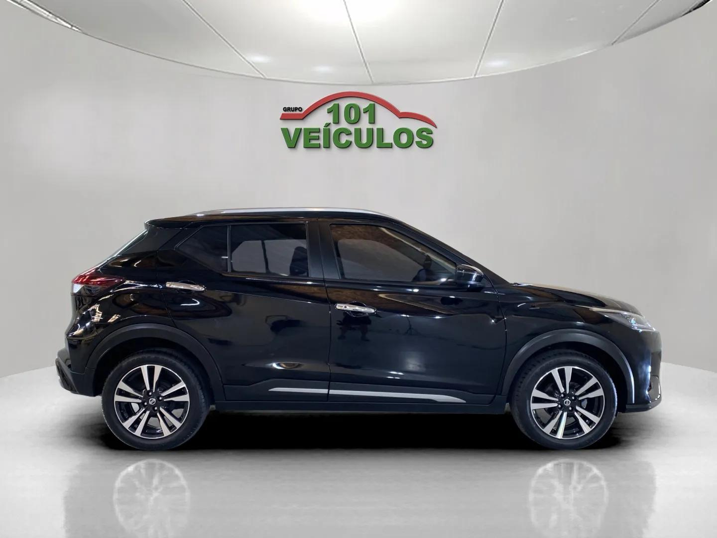 Foto número 363311 do veiculo