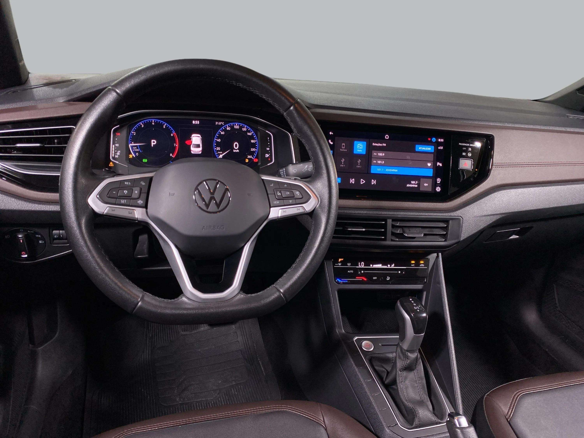 Foto número 368440 do veiculo