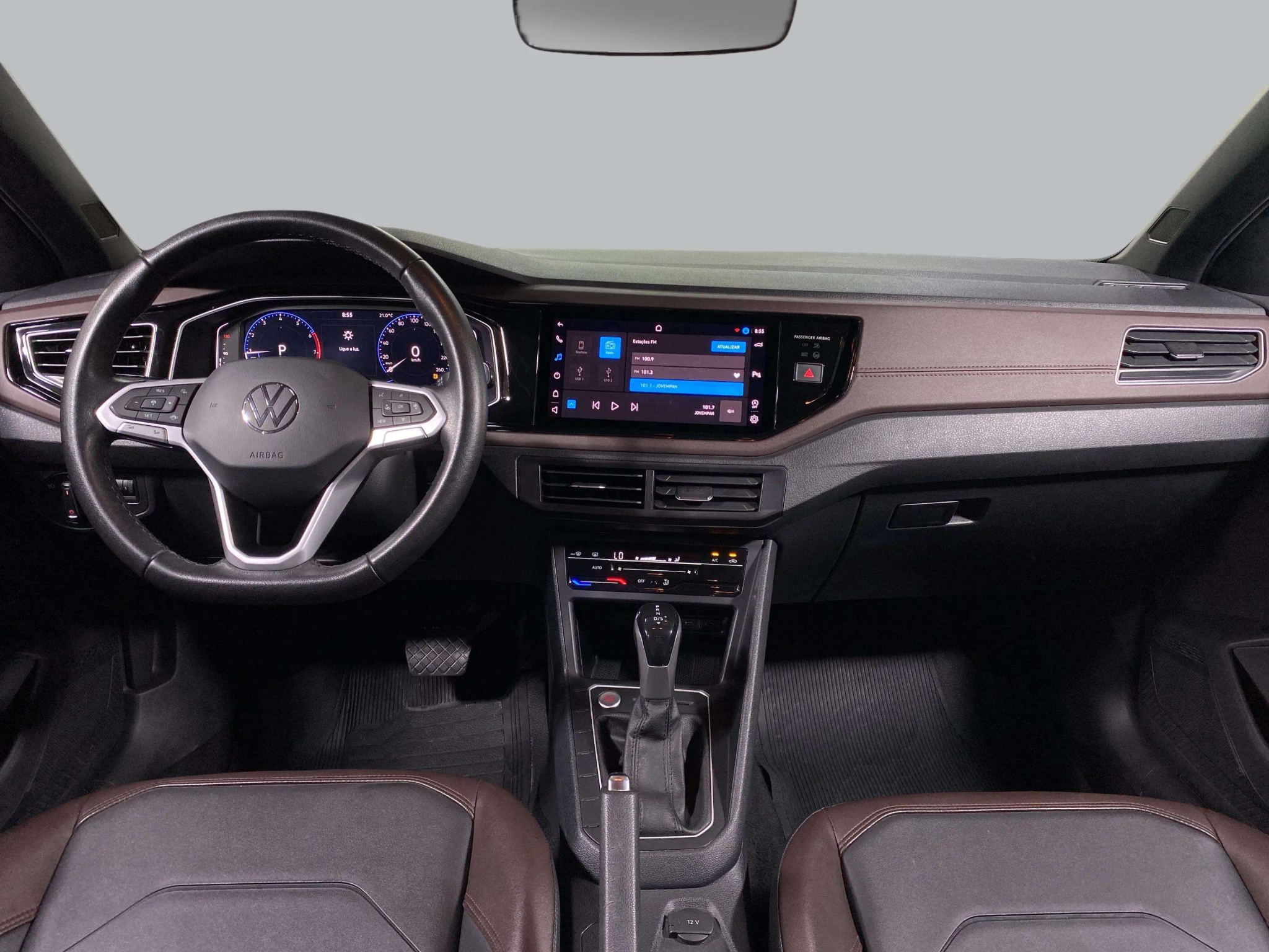 Foto número 368438 do veiculo