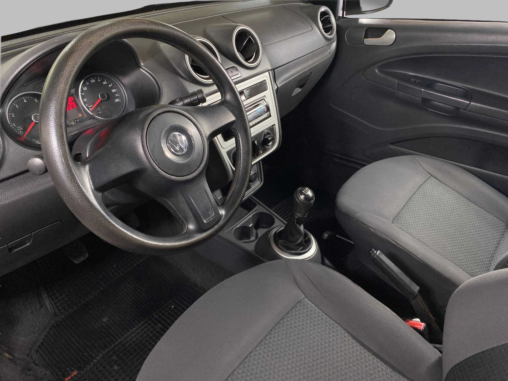 Foto número 374376 do veiculo