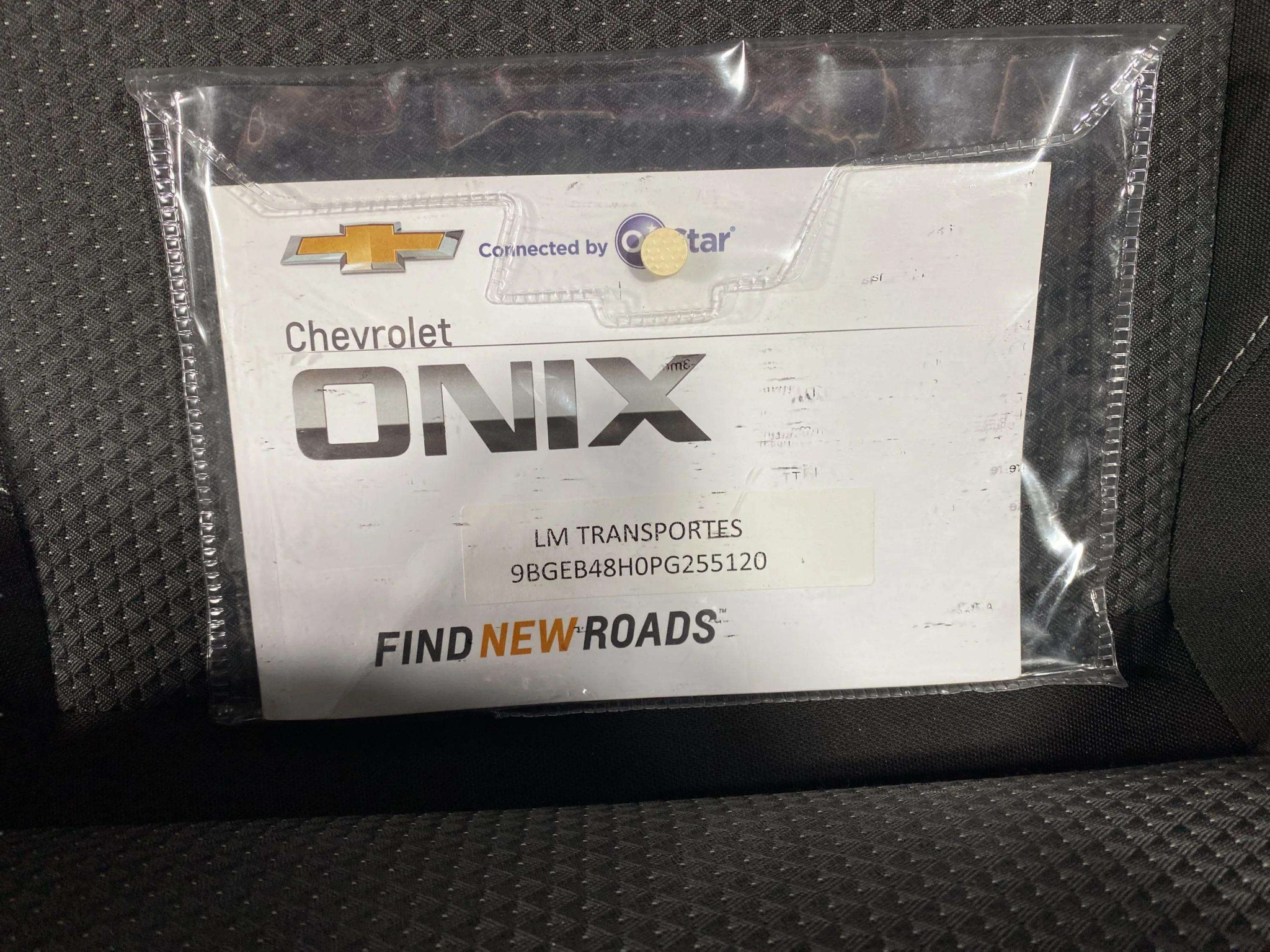 Foto número 361697 do veiculo