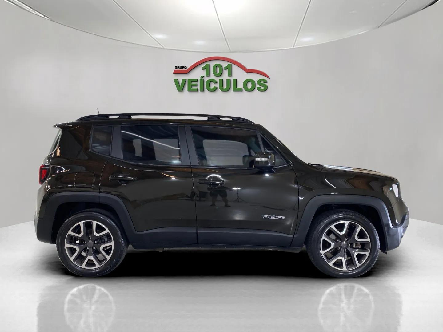 Foto número 373686 do veiculo