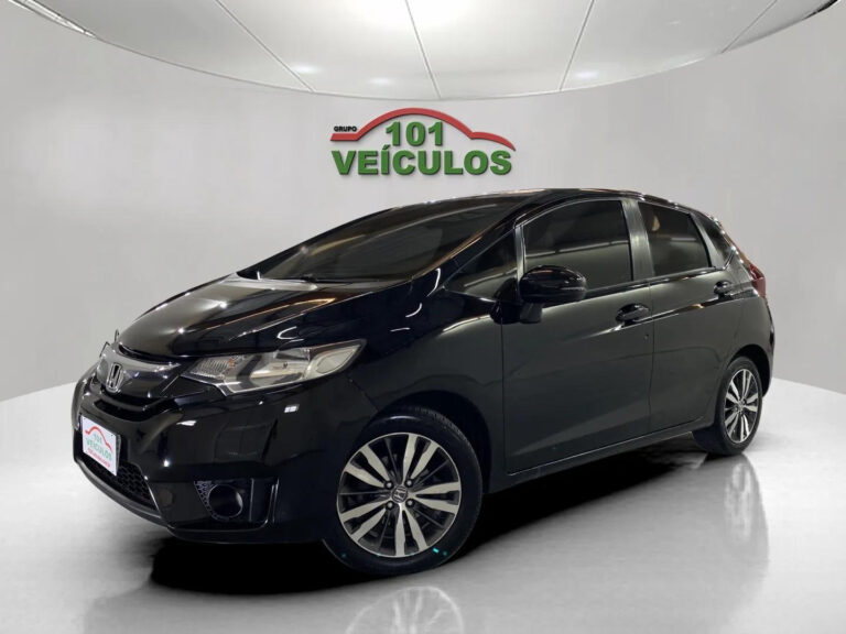 Imagem de destaque do veículo