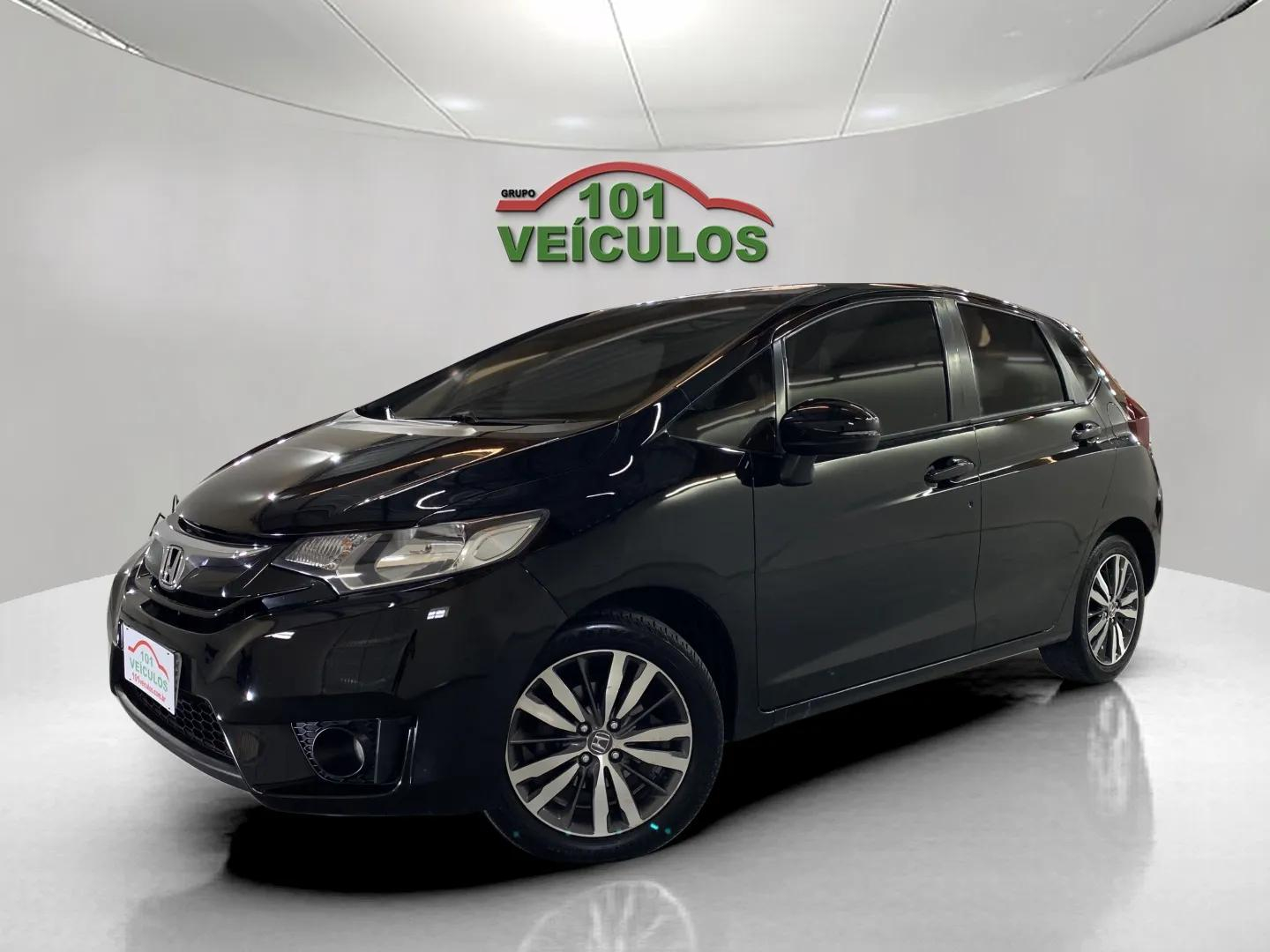 Foto número 389677 do veiculo