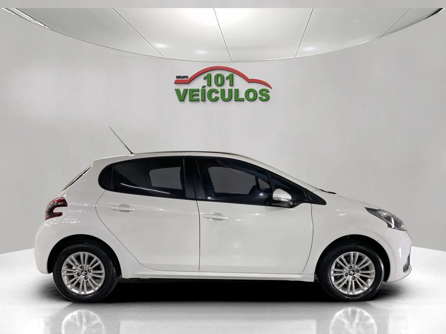 Foto número 382167 do veiculo