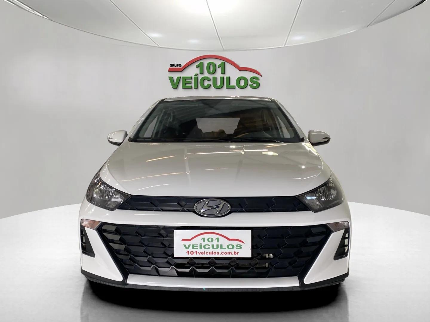 Foto número 365701 do veiculo