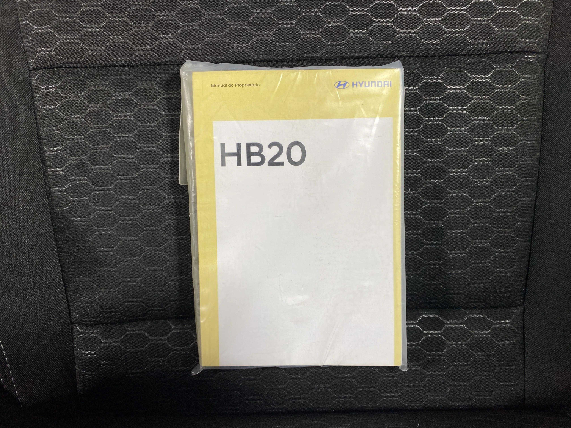 Foto número 362793 do veiculo