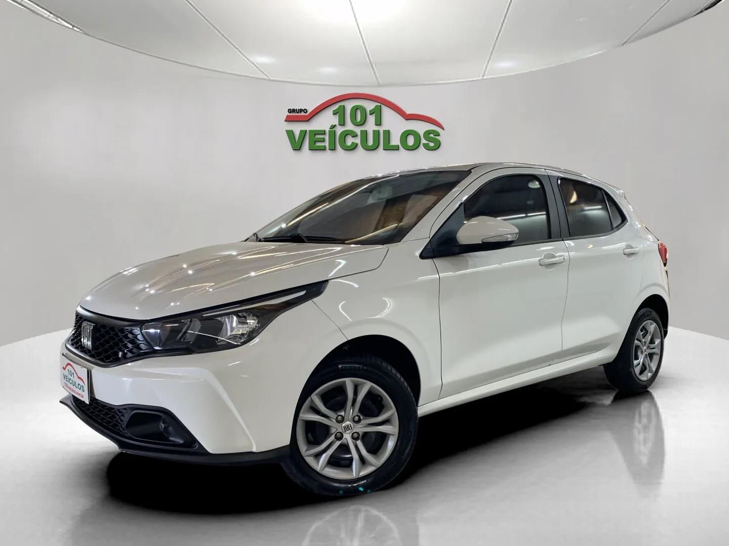 Foto número 395176 do veiculo